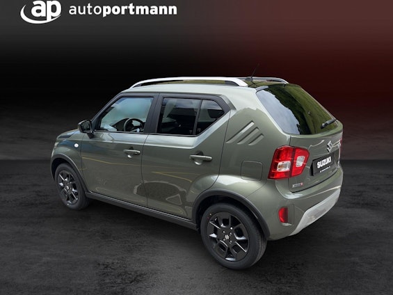Vehicle image 18