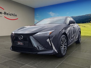 Vehicle placeholder image