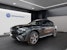 MERCEDES-BENZ GLC 400 e AMG Line 4matic