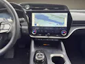 Lexus RZ 450e Excellence Direct4 elektrisch  71,4 kWh