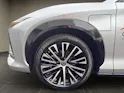 Lexus RZ 450e Excellence Direct4 elektrisch  71,4 kWh