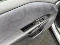 Lexus RZ 450e Excellence Direct4 elektrisch 71,4 kWh