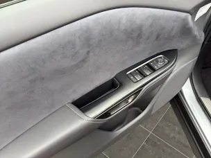 Lexus RZ 450e Excellence Direct4 elektrisch  71,4 kWh