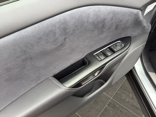 Lexus RZ 450e Excellence Direct4 elektrisch 71,4 kWh