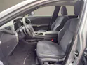 Lexus RZ 450e Excellence Direct4 elektrisch  71,4 kWh
