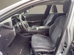 Lexus RZ 450e Excellence Direct4 elektrisch  71,4 kWh
