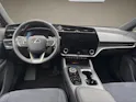 Lexus RZ 450e Excellence Direct4 elektrisch 71,4 kWh