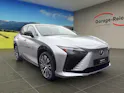 Lexus RZ 450e Excellence Direct4 elektrisch  71,4 kWh