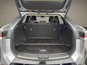 Lexus RZ 450e Excellence Direct4 elektrisch  71,4 kWh