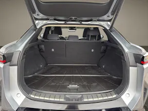 Lexus RZ 450e Excellence Direct4 elektrisch  71,4 kWh