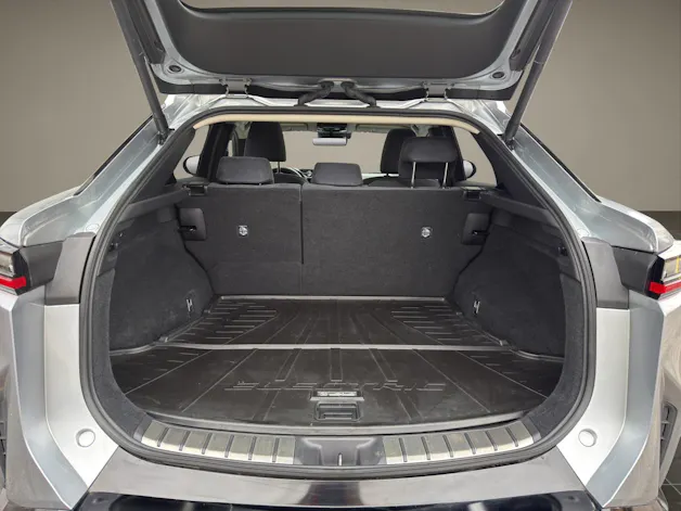 Lexus RZ 450e Excellence Direct4 elektrisch  71,4 kWh