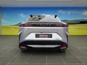 Lexus RZ 450e Excellence Direct4 elektrisch  71,4 kWh