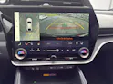 Lexus RZ 450e Excellence Direct4 elektrisch 71,4 kWh