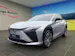 Lexus RZ 450e Excellence Direct4 elektrisch  71,4 kWh