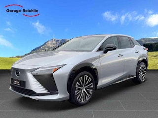 Vehicle placeholder image