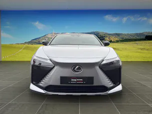 Lexus RZ 450e Excellence Direct4 elektrisch  71,4 kWh