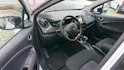 Renault Zoe Limited R110