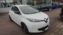 Renault Zoe Limited R110
