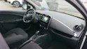 Renault Zoe Limited R110