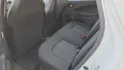 Renault Zoe Limited R110