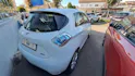 Renault Zoe Limited R110