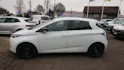 Renault Zoe Limited R110