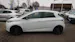 Renault Zoe Limited R110