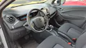 Renault Zoe Limited R110