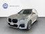 BMW X3 30e xDrive