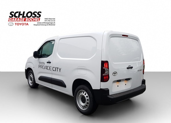 Vehicle image 1 Vehicle image 1