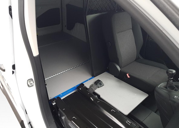 Vehicle image 8 Vehicle image 8