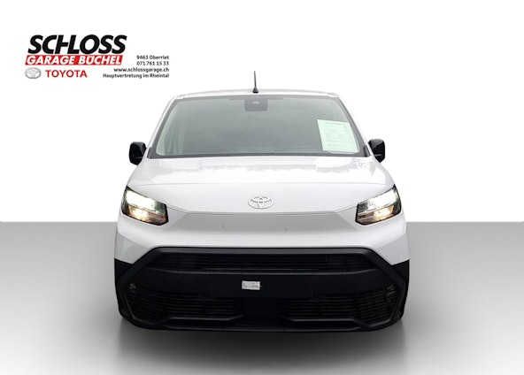 Vehicle image 12 Vehicle image 12