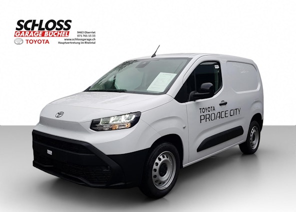 First vehicle image First vehicle image