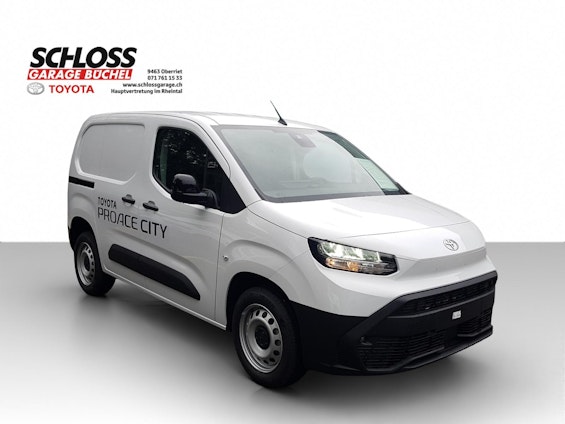 Vehicle image 3 Vehicle image 3