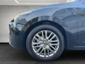 Mazda 2 1.5 115 Exclusive-Line