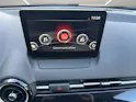 Mazda 2 1.5 115 Exclusive-Line