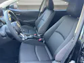 Mazda 2 1.5 115 Exclusive-Line