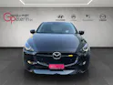 Mazda 2 1.5 115 Exclusive-Line