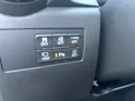 Mazda 2 1.5 115 Exclusive-Line
