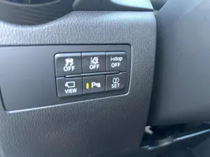 Mazda 2 1.5 115 Exclusive-Line