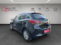 Mazda 2 1.5 115 Exclusive-Line