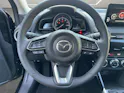 Mazda 2 1.5 115 Exclusive-Line