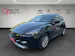 Mazda 2 1.5 115 Exclusive-Line