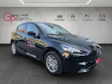 Mazda 2 1.5 115 Exclusive-Line