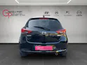 Mazda 2 1.5 115 Exclusive-Line