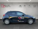 Mazda 2 1.5 115 Exclusive-Line