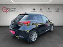 Mazda 2 1.5 115 Exclusive-Line