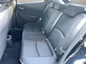 Mazda 2 1.5 115 Exclusive-Line