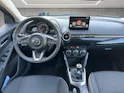 Mazda 2 1.5 115 Exclusive-Line