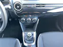 Mazda 2 1.5 115 Exclusive-Line